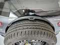 Ford EcoSport EcoSport 1.5 tdci Business c/navi 95cv Grigio - thumbnail 13