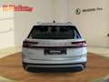 Skoda Kodiaq Selection 2.0 TDI 142kW 4x4 ''Pano-Schiebedach''Fa Silber - thumbnail 3