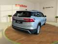 Skoda Kodiaq Selection 2.0 TDI 142kW 4x4 ''Pano-Schiebedach''Fa Silber - thumbnail 4
