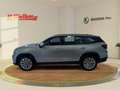 Skoda Kodiaq Selection 2.0 TDI 142kW 4x4 ''Pano-Schiebedach''Fa Silber - thumbnail 2