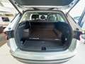 Skoda Kodiaq Selection 2.0 TDI 142kW 4x4 ''Pano-Schiebedach''Fa Silber - thumbnail 12