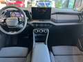Skoda Kodiaq Selection 2.0 TDI 142kW 4x4 ''Pano-Schiebedach''Fa Silber - thumbnail 9
