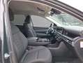 Hyundai TUCSON FL Híbrido enchufable 1.6 T-GDi (253 CV) AT6 2WD Verde - thumbnail 5