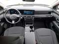 Hyundai TUCSON FL Híbrido enchufable 1.6 T-GDi (253 CV) AT6 2WD Verde - thumbnail 4