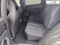 BYD Seal U DM-i Boost *Österreich-Paket* Grau - thumbnail 18