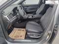 BYD Seal U DM-i Boost *Österreich-Paket* Grau - thumbnail 14
