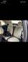 Fiat 500C 500 Cabrio 1,2 Lounge - thumbnail 2