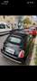 Fiat 500C 500 Cabrio 1,2 Lounge - thumbnail 3