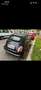 Fiat 500C 500 Cabrio 1,2 Lounge - thumbnail 6