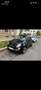 Fiat 500C 500 Cabrio 1,2 Lounge - thumbnail 7