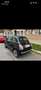 Fiat 500C 500 Cabrio 1,2 Lounge - thumbnail 9