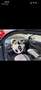 Fiat 500C 500 Cabrio 1,2 Lounge - thumbnail 5