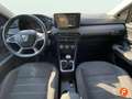 Dacia Jogger Comfort TCe 81kW (110CV) 5 plazas Rouge - thumbnail 7