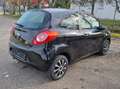 Ford Ka/Ka+ Ka Ka 1.2 Trend Schwarz - thumbnail 6