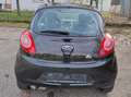 Ford Ka/Ka+ Ka Ka 1.2 Trend Schwarz - thumbnail 5