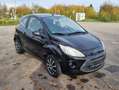 Ford Ka/Ka+ Ka Ka 1.2 Trend Schwarz - thumbnail 7