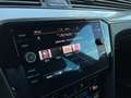 Volkswagen Passat Variant GTE Schwarz - thumbnail 18