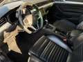 Volkswagen Passat Variant GTE Schwarz - thumbnail 7