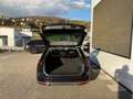 Volkswagen Passat Variant GTE Schwarz - thumbnail 5