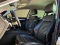 Volkswagen Passat Variant GTE Schwarz - thumbnail 8