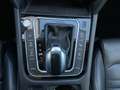 Volkswagen Passat Variant GTE Schwarz - thumbnail 17