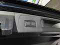 Volkswagen Passat Variant GTE Schwarz - thumbnail 6