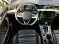 Volkswagen Passat Variant GTE Schwarz - thumbnail 12