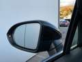 Volkswagen Passat Variant GTE Schwarz - thumbnail 26