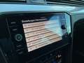 Volkswagen Passat Variant GTE Schwarz - thumbnail 21