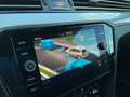 Volkswagen Passat Variant GTE Schwarz - thumbnail 20