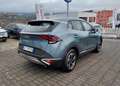 Kia Sportage Sportage 1.6 crdi mhev Business imt Vert - thumbnail 6