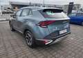Kia Sportage Sportage 1.6 crdi mhev Business imt Vert - thumbnail 3