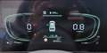 Kia Sportage Sportage 1.6 crdi mhev Business imt Vert - thumbnail 10
