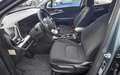 Kia Sportage Sportage 1.6 crdi mhev Business imt Vert - thumbnail 11