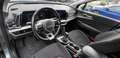 Kia Sportage Sportage 1.6 crdi mhev Business imt Vert - thumbnail 12