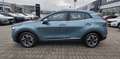 Kia Sportage Sportage 1.6 crdi mhev Business imt Vert - thumbnail 2