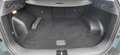 Kia Sportage Sportage 1.6 crdi mhev Business imt Vert - thumbnail 14