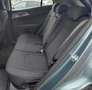 Kia Sportage Sportage 1.6 crdi mhev Business imt Vert - thumbnail 13