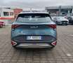 Kia Sportage Sportage 1.6 crdi mhev Business imt Vert - thumbnail 4