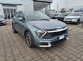 Kia Sportage Sportage 1.6 crdi mhev Business imt Vert - thumbnail 7
