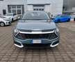 Kia Sportage Sportage 1.6 crdi mhev Business imt Vert - thumbnail 8