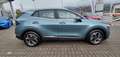 Kia Sportage Sportage 1.6 crdi mhev Business imt Vert - thumbnail 5