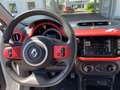 Renault Twingo 0.9 TCe 90 Le Coq Sportif *Klimaaut*PDC Blanc - thumbnail 9