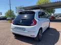 Renault Twingo 0.9 TCe 90 Le Coq Sportif *Klimaaut*PDC Blanc - thumbnail 4