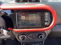 Renault Twingo 0.9 TCe 90 Le Coq Sportif *Klimaaut*PDC Blanc - thumbnail 11