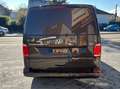 Volkswagen Transporter fg fourgon 2.0 tdi 150 l1h1 business line plus amenager t6 - thumbnail 17