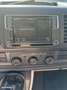 Volkswagen Transporter fg fourgon 2.0 tdi 150 l1h1 business line plus amenager t6 - thumbnail 22