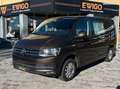 Volkswagen Transporter fg fourgon 2.0 tdi 150 l1h1 business line plus amenager t6 - thumbnail 1