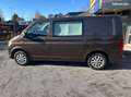 Volkswagen Transporter fg fourgon 2.0 tdi 150 l1h1 business line plus amenager t6 - thumbnail 15