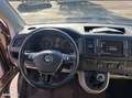 Volkswagen Transporter fg fourgon 2.0 tdi 150 l1h1 business line plus amenager t6 - thumbnail 21